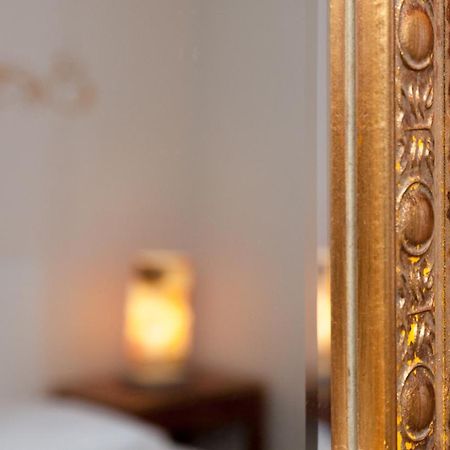 Апартаменты Swiss Star Marc Aurel - Self Check-In Цюрих Экстерьер фото